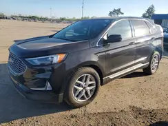 2FMPK4J90RBB12737 2024 FORD EDGE