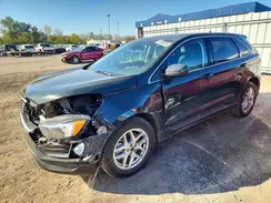 2FMPK4J90RBB14214 2024 FORD EDGE