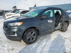 2FMPK4J90RBB15377 2024 FORD EDGE