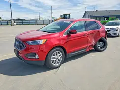 2FMPK4J90RBB15749 2024 FORD EDGE