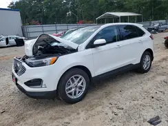 2FMPK4J90RBB16187 2024 FORD EDGE