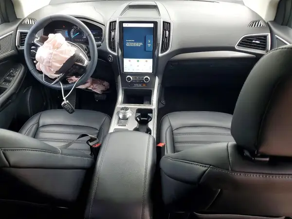 2FMPK4J90RBB16187 2024 FORD EDGE - Image 8