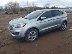 2FMPK4J90RBB16674 2024 FORD EDGE