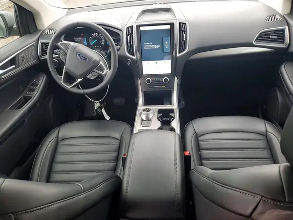 2FMPK4J90RBB16674 2024 FORD EDGE - Image 8