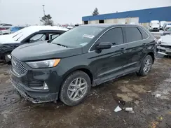 2FMPK4J90RBB16903 2024 FORD EDGE