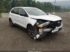 2FMPK4J90RBB19218 2024 FORD EDGE