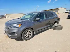 2FMPK4J90RBB20207 2024 FORD EDGE
