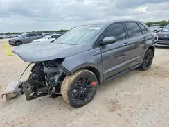 2FMPK4J90RBB22233 2024 FORD EDGE