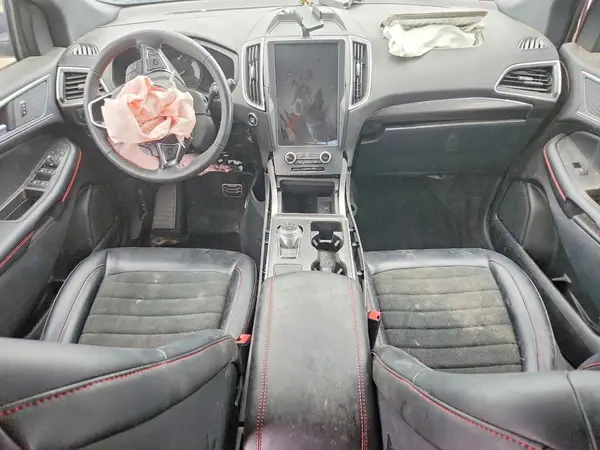 2FMPK4J90RBB22233 2024 FORD EDGE - Image 8