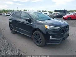 2FMPK4J90RBB27402 2024 FORD EDGE