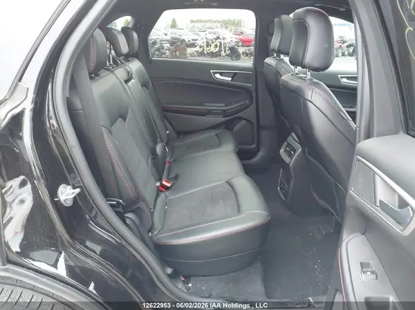 2FMPK4J90RBB27402 2024 FORD EDGE - Image 8
