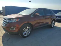2FMPK4J91GBB03607 2016 FORD EDGE