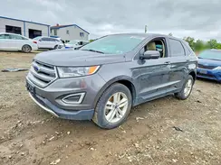2FMPK4J91GBB04398 2016 FORD EDGE
