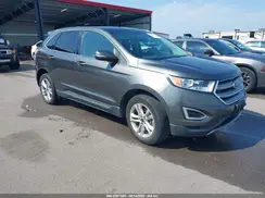 2FMPK4J91GBB09004 2016 FORD EDGE