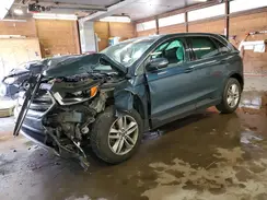 2FMPK4J91GBB10217 2016 FORD EDGE