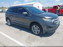 2FMPK4J91GBB10735 2016 FORD EDGE