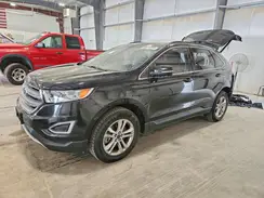 2FMPK4J91GBB11190 2016 FORD EDGE