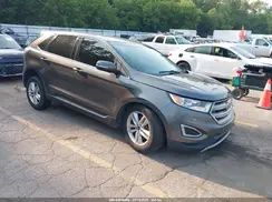 2FMPK4J91GBB13215 2016 FORD EDGE