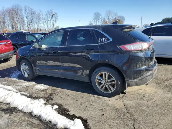 2FMPK4J91GBB17779 2016 FORD EDGE - Image 2