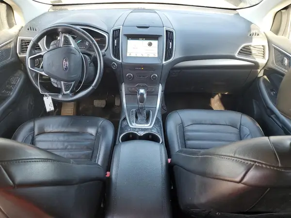 2FMPK4J91GBB17779 2016 FORD EDGE - Image 8