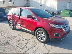 2FMPK4J91GBB18270 2016 FORD EDGE