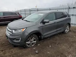 2FMPK4J91GBB18687 2016 FORD EDGE