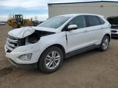 2FMPK4J91GBB19502 2016 FORD EDGE