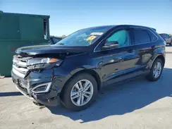 2FMPK4J91GBB29219 2016 FORD EDGE