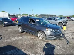 2FMPK4J91GBB39975 2016 FORD EDGE