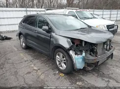 2FMPK4J91GBB45419 2016 FORD EDGE