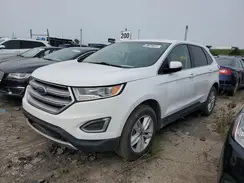 2FMPK4J91GBB46229 2016 FORD EDGE