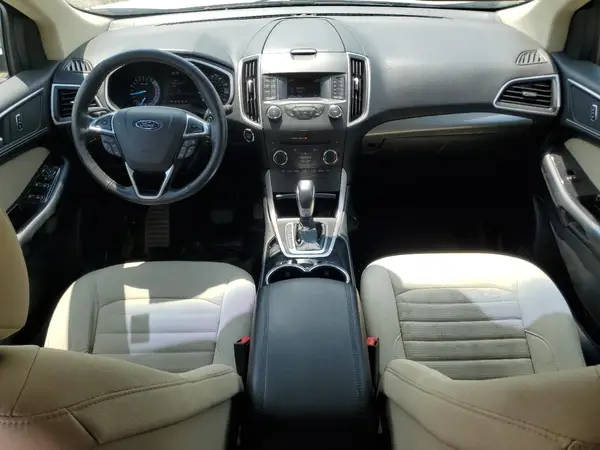 2FMPK4J91GBB46229 2016 FORD EDGE - Image 8