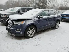 2FMPK4J91GBB46277 2016 FORD EDGE