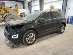 2FMPK4J91GBB46828 2016 FORD EDGE