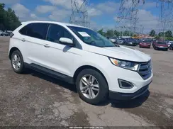 2FMPK4J91GBB46991 2016 FORD EDGE
