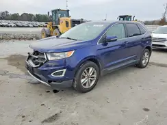2FMPK4J91GBB48952 2016 FORD EDGE