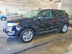 2FMPK4J91GBB50717 2016 FORD EDGE