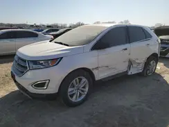 2FMPK4J91GBB50927 2016 FORD EDGE