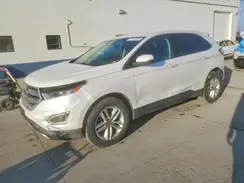 2FMPK4J91GBB52516 2016 FORD EDGE