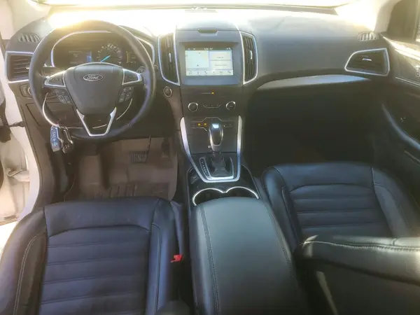 2FMPK4J91GBB52516 2016 FORD EDGE - Image 8