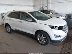 2FMPK4J91GBB52743 2016 FORD EDGE