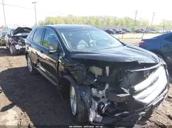 2FMPK4J91GBB55206 2016 FORD EDGE