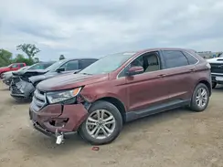 2FMPK4J91GBB58364 2016 FORD EDGE