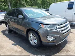 2FMPK4J91GBB59692 2016 FORD EDGE