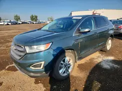 2FMPK4J91GBB63354 2016 FORD EDGE