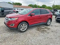 2FMPK4J91GBB69865 2016 FORD EDGE