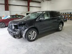 2FMPK4J91GBB70000 2016 FORD EDGE