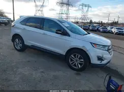 2FMPK4J91GBB70241 2016 FORD EDGE