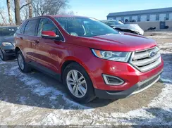 2FMPK4J91GBB72023 2016 FORD EDGE