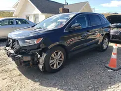2FMPK4J91GBB77609 2016 FORD EDGE